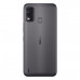 Nokia G11 Plus 4/64GB Charcoal Grey UA