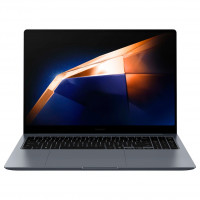 Samsung Galaxy Book4 Ultra (NP960XGL-XG1US) Samsung Galaxy Book4 Ultra (NP960XGL-XG1US)