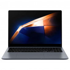 Samsung Galaxy Book4 Ultra (NP960XGL-XG1US)