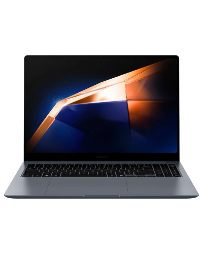 Samsung Galaxy Book4 Ultra (NP960XGL-XG1US)