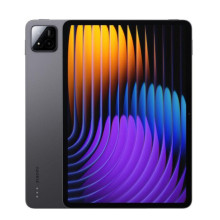 Xiaomi Pad 7 12/256GB Gray (Global)