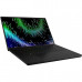 RAZER Blade 16 (RZ090483UEJ4)