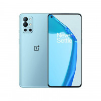 OnePlus 9R 8/256GB Lake Blue OnePlus 9R 8/256GB Lake Blue