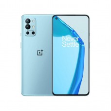 OnePlus 9R 8/256GB Lake Blue