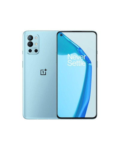 OnePlus 9R 8/256GB Lake Blue