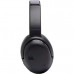 JBL Tour One M2 Black (JBLTOURONEM2BAM)