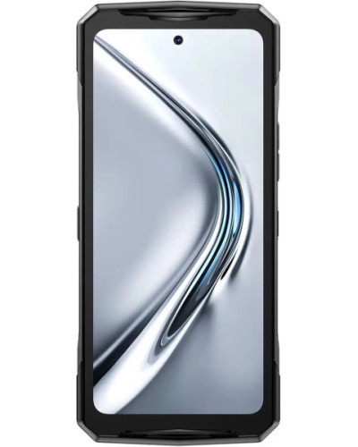 DOOGEE V40 Pro 16/512GB Blue