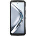 DOOGEE V40 Pro 16/512GB Blue