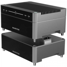 Marstek Venus A (MSK-VA212+VAbat)