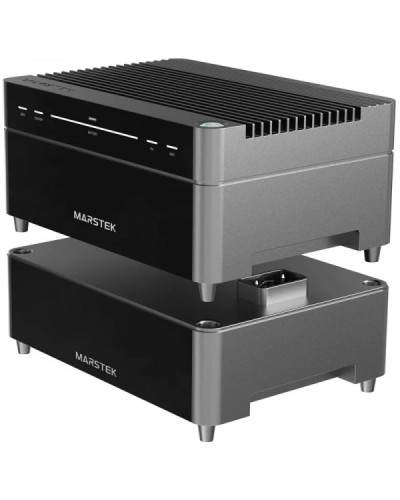 Marstek Venus A (MSK-VA212+VAbat)