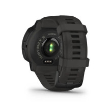 Garmin Instinct 2 - Standard Edition Graphite (010-02626-10)