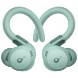Anker SoundCore Sport X20 Green (A3968G61)