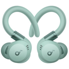Anker SoundCore Sport X20 Green (A3968G61)