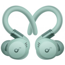 Anker SoundCore Sport X20 Green (A3968G61)