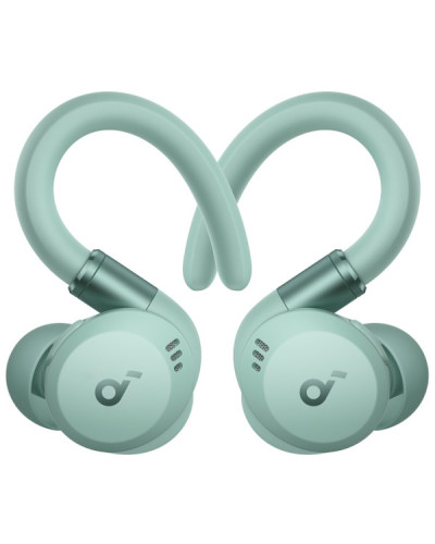Anker SoundCore Sport X20 Green (A3968G61)