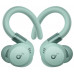 Anker SoundCore Sport X20 Green (A3968G61)