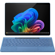 Microsoft Surface Pro 11th Edition 16/512GB Sapphire (ZHY-00036)