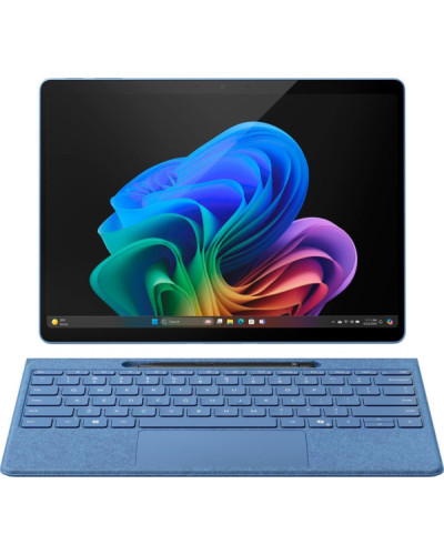 Microsoft Surface Pro 11th Edition 16/512GB Sapphire (ZHY-00036)