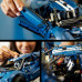 LEGO Technic Ford GT 2022 (42154)