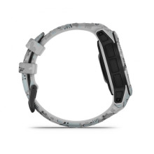 Garmin Instinct 2S - Camo Edition Mist Camo (010-02563-13)