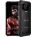 DOOGEE S200X 12/512GB Black Samurai