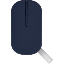 Asus MD100 Dark blue (90XB07A0-BMU000)