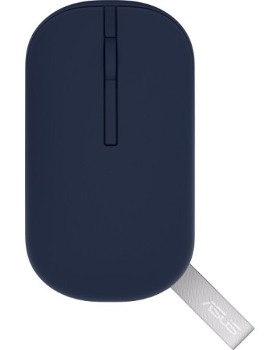 Asus MD100 Dark blue (90XB07A0-BMU000)