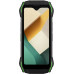 Blackview N6000 8/256GB Green