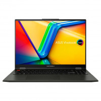 Asus Vivobook S 16 Flip OLED TP3604VA (TP3604VA-MY639W)