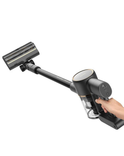 Dreame R10 Pro (VTV41B)