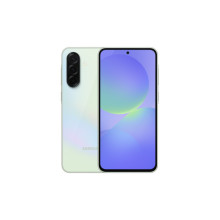 Samsung Galaxy A36 5G 8/256GB Awesome Lime (SM-A366BLGG)