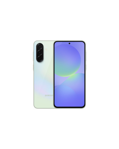Samsung Galaxy A36 5G 8/256GB Awesome Lime (SM-A366BLGG)
