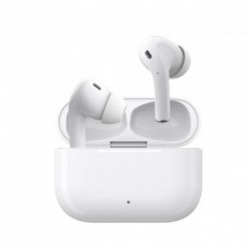 TWS Headset Baseus W3 (white)