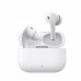 TWS Headset Baseus W3 (white)