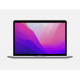 Apple MacBook Pro 13" M2 Space Gray (MNEJ3)