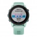 Garmin Forerunner 745 Neo Tropic (010-02445-11)