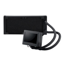 ASUS ROG RYUJIN III 240 (90RC00K0-M0UAY0)