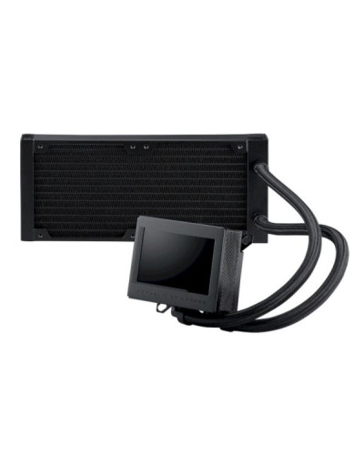 ASUS ROG RYUJIN III 240 (90RC00K0-M0UAY0)