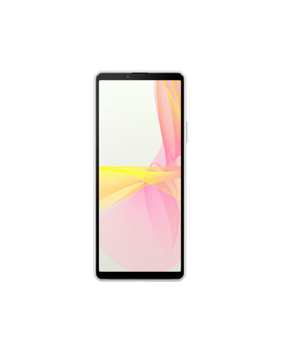 Sony Xperia 10 III 6/128GB White