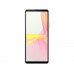 Sony Xperia 10 III 6/128GB White
