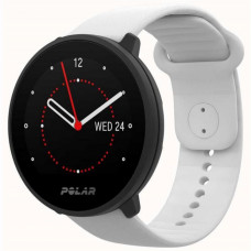 Polar Unite White S-L (90081803 / 900108444)