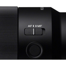 Sony SEL50M28 50mm f/2,8 Macro (SEL50M28)