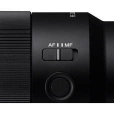 Sony SEL50M28 50mm f/2,8 Macro (SEL50M28)