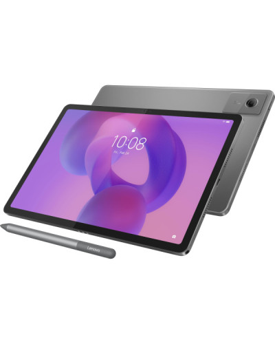 Lenovo Idea Tab 8/128GB Wi-Fi Luna Grey + Pen (ZAFR0462UA)