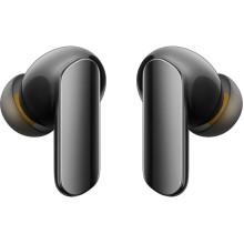 realme Buds Air 7 Pro Metallic Grey