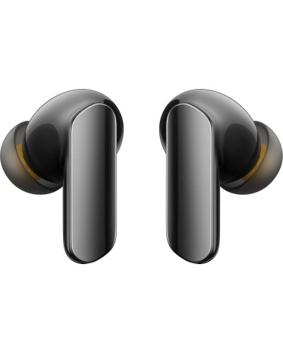 realme Buds Air 7 Pro Metallic Grey