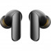 realme Buds Air 7 Pro Metallic Grey