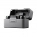 DJI Mic Mini 2TX + 1RX + Charging Case (CP.RN.00000433.01)