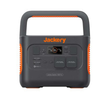 Jackery Explorer 1000 PRO