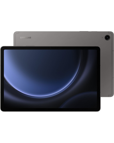 Samsung Galaxy Tab S9 FE Wi-Fi 6/128GB Gray (SM-X510NZAA)